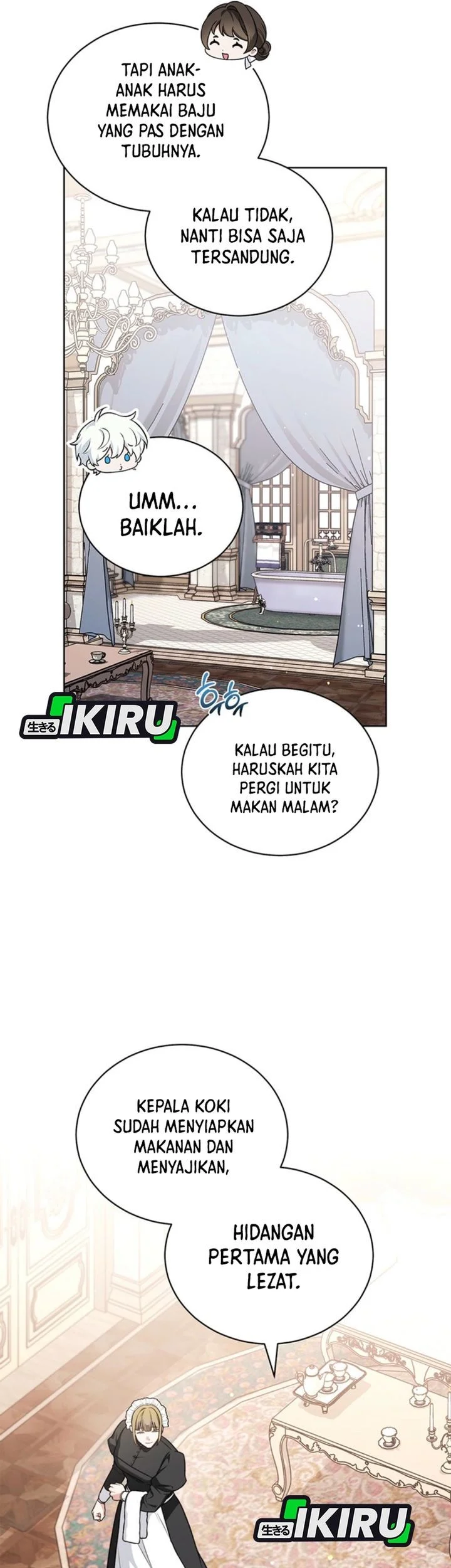 Chapter 7 - halaman 61