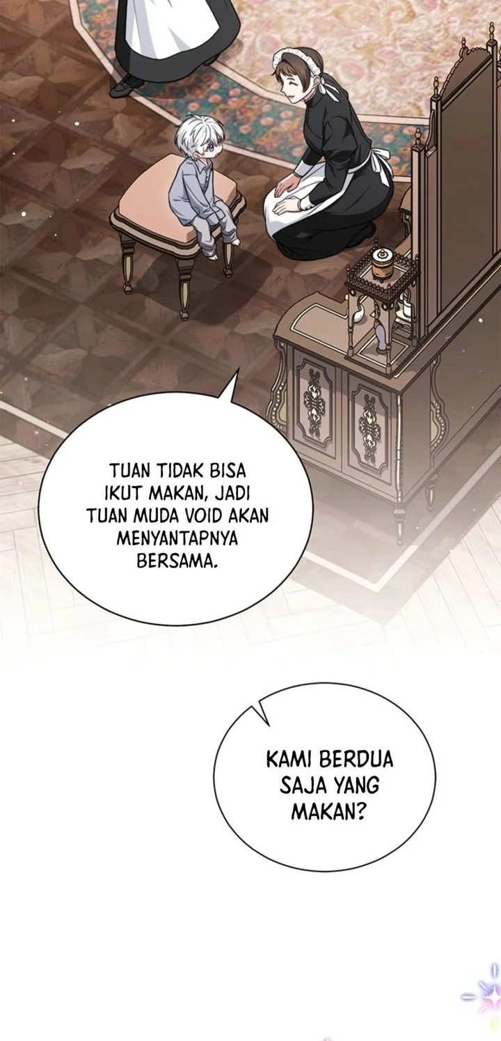 Chapter 7 - halaman 62
