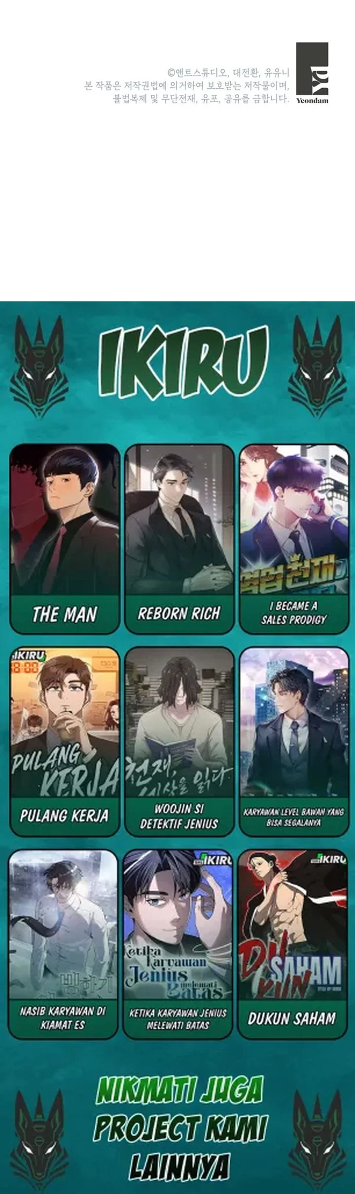 Chapter 7 - halaman 65