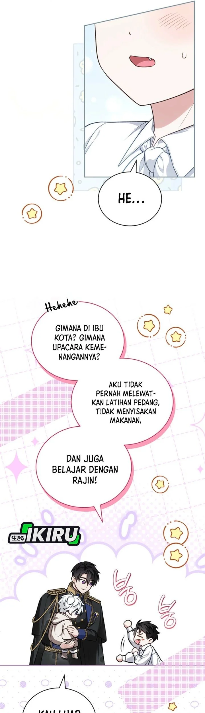 Chapter 7 - halaman 6