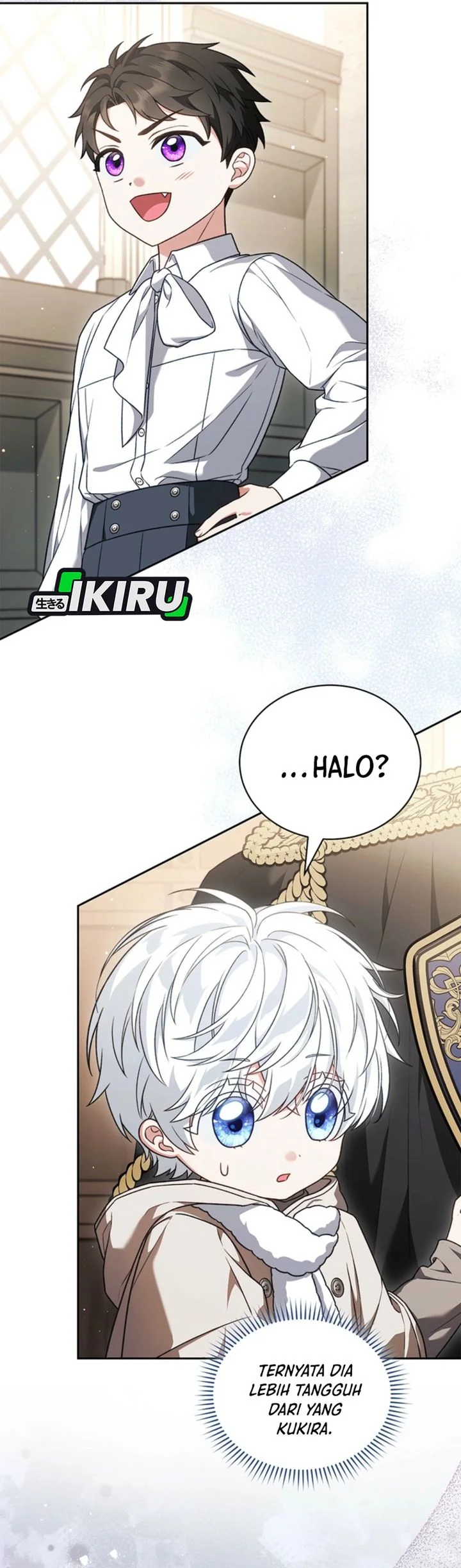 Chapter 7 - halaman 8