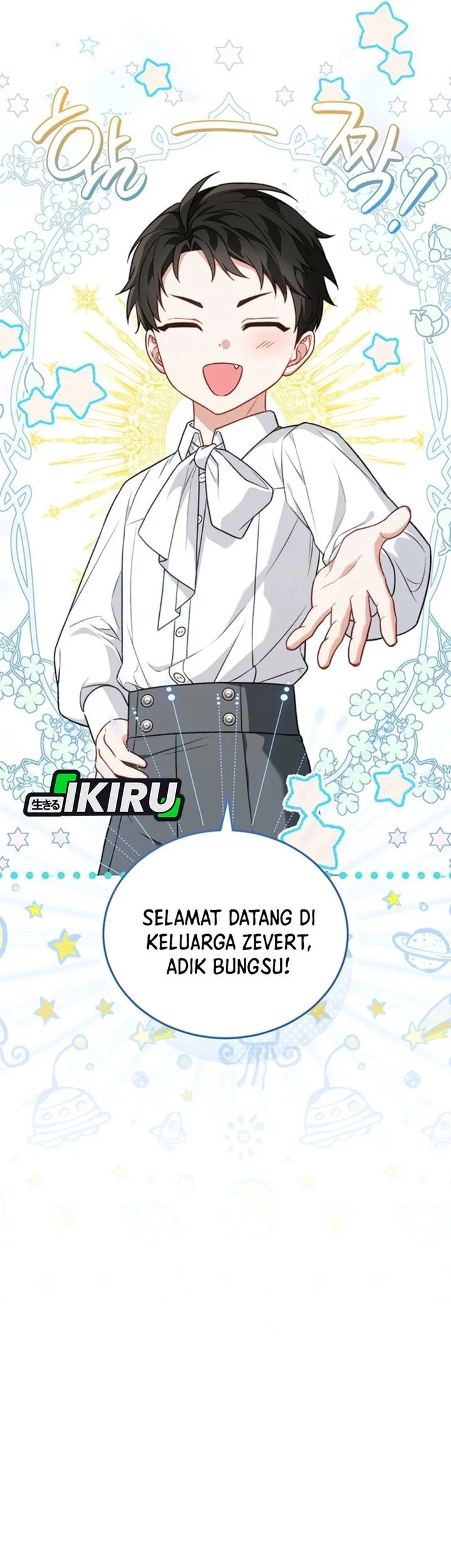 Chapter 7 - halaman 15