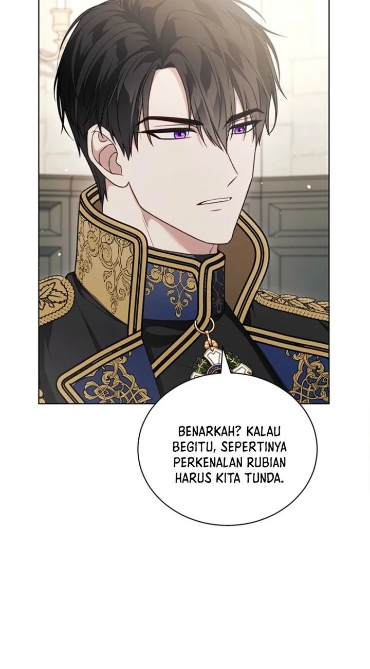 Chapter 7 - halaman 18