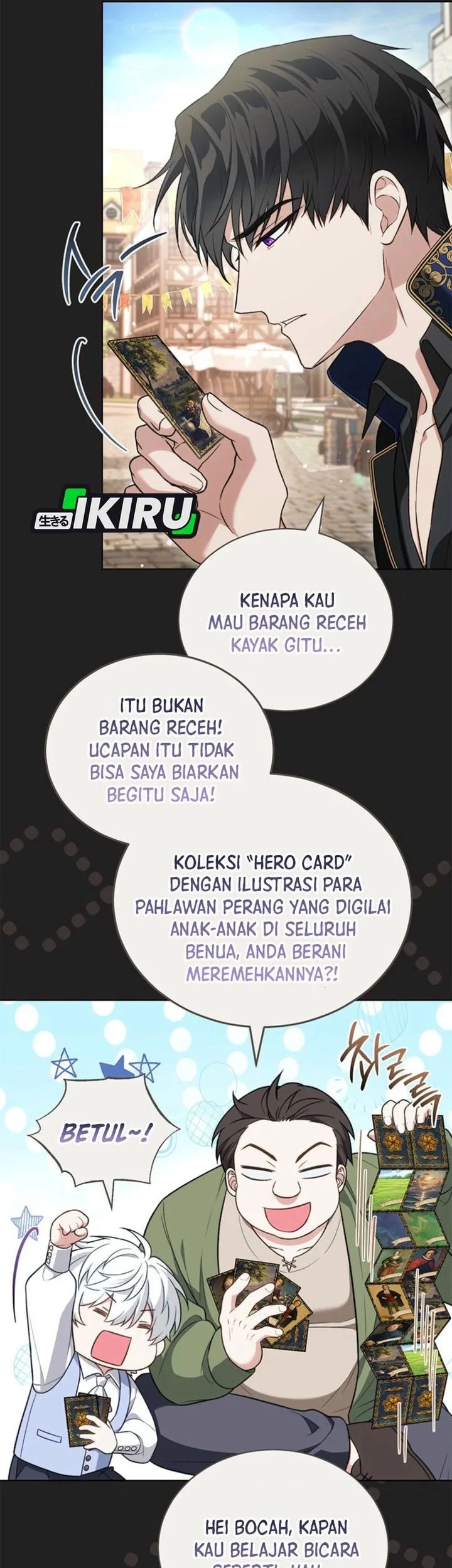 Chapter 8 - halaman 22