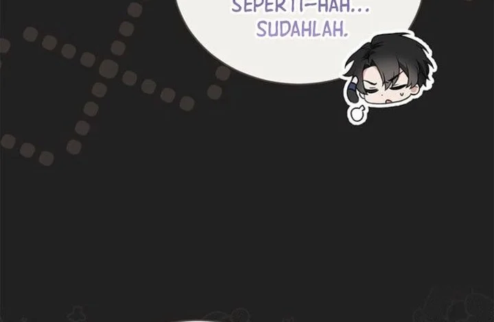 Chapter 8 - halaman 23