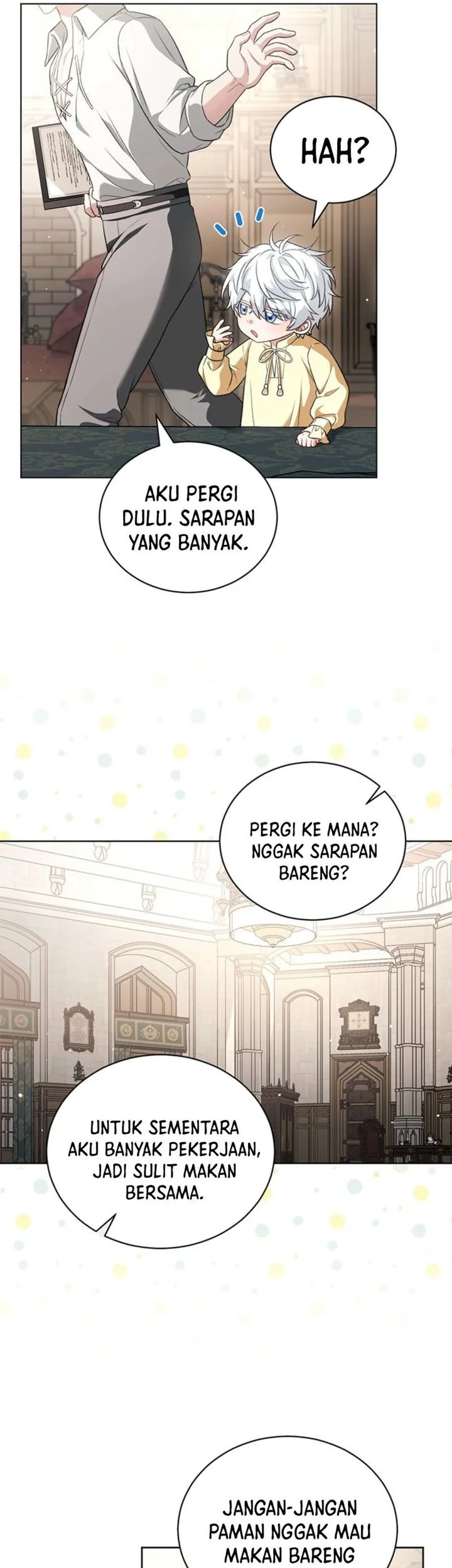 Chapter 8 - halaman 34