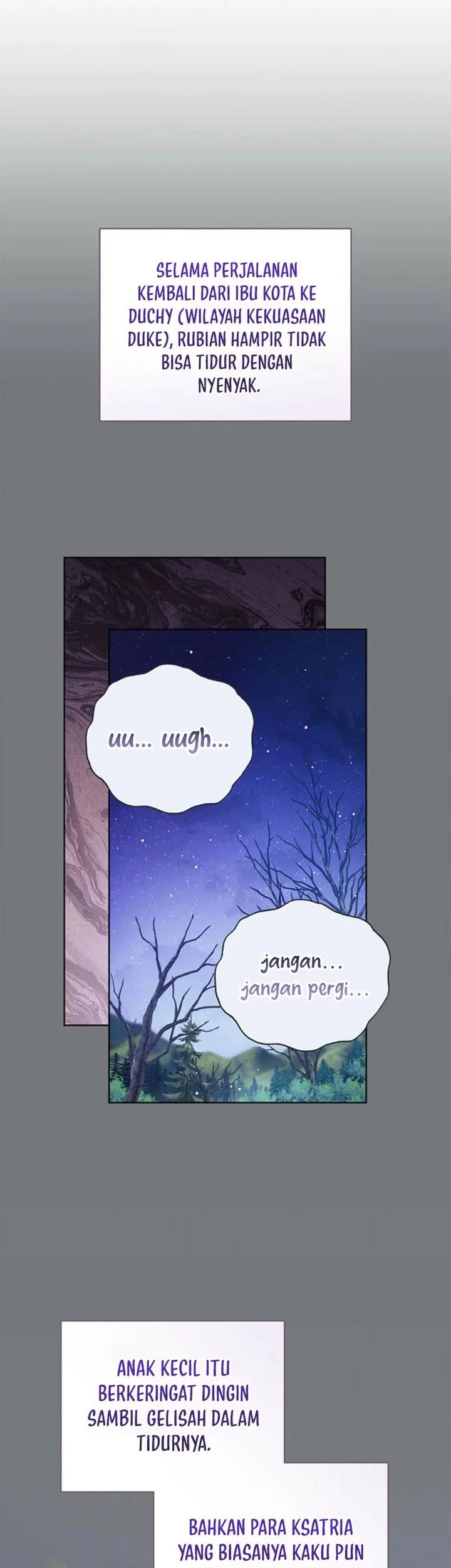 Chapter 8 - halaman 40