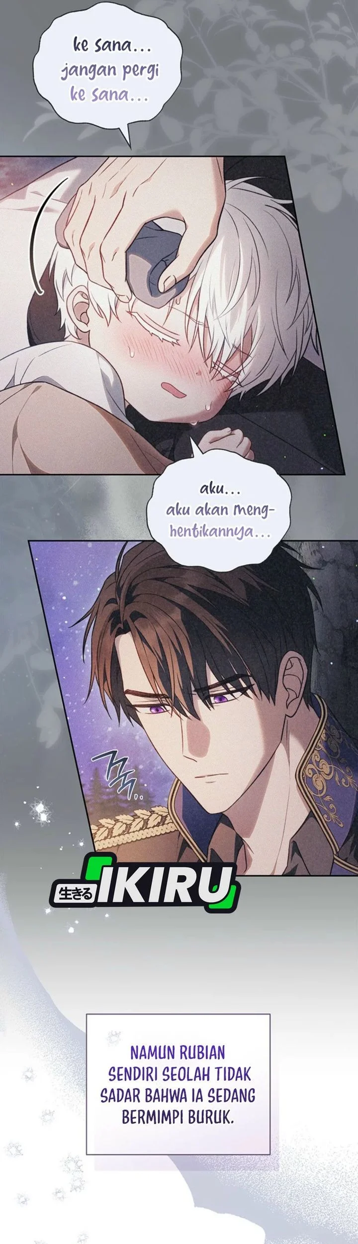 Chapter 8 - halaman 42