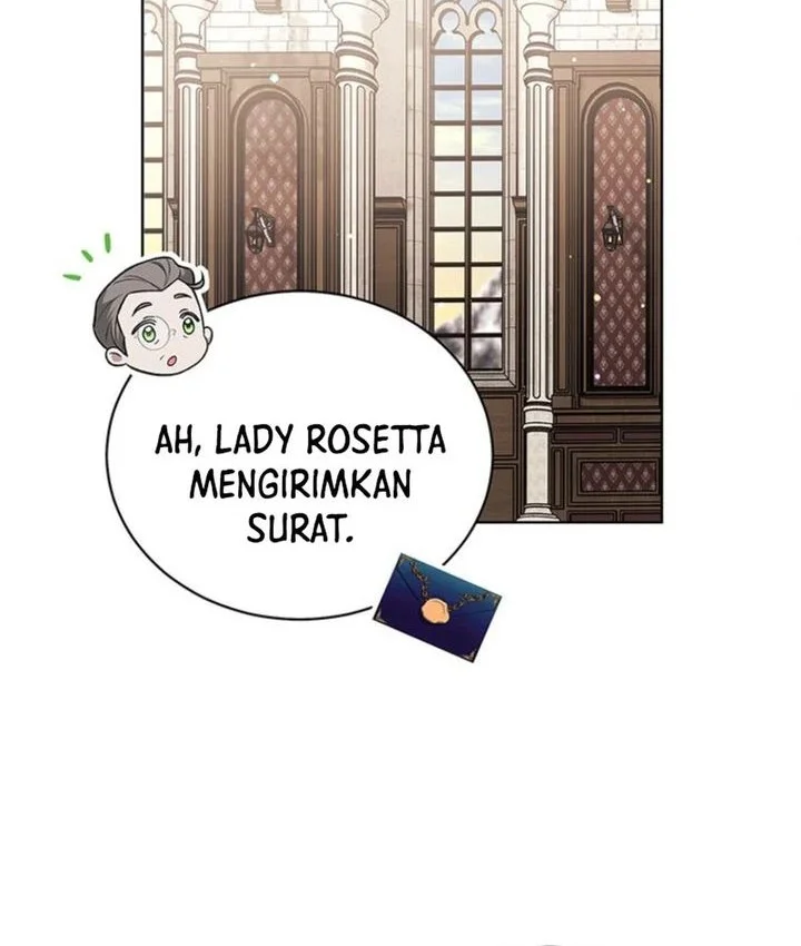 Chapter 8 - halaman 49