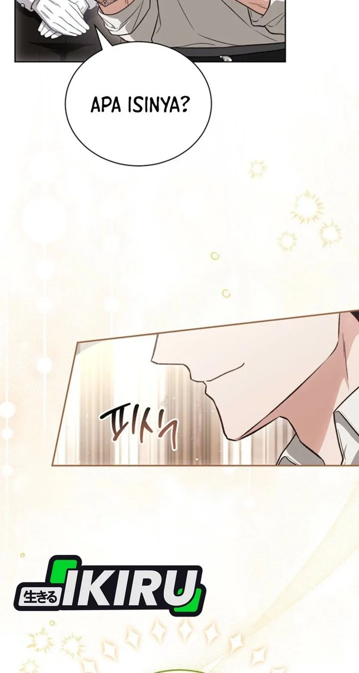 Chapter 8 - halaman 51
