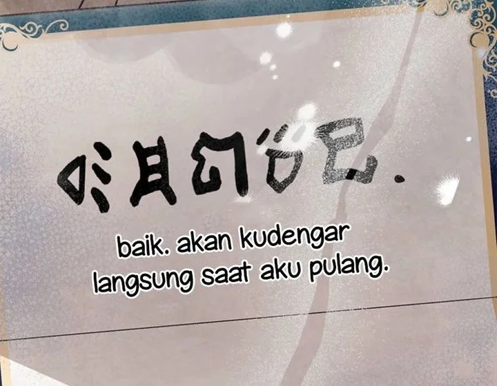 Chapter 8 - halaman 55