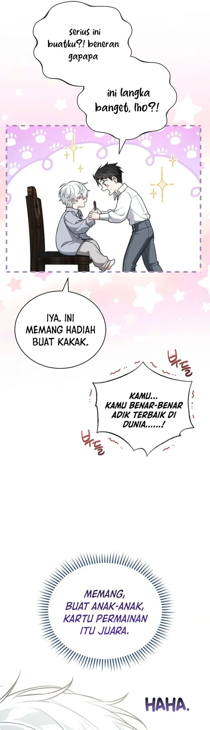 Chapter 8 - halaman 18