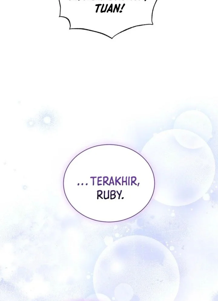 Chapter 9 - halaman 21