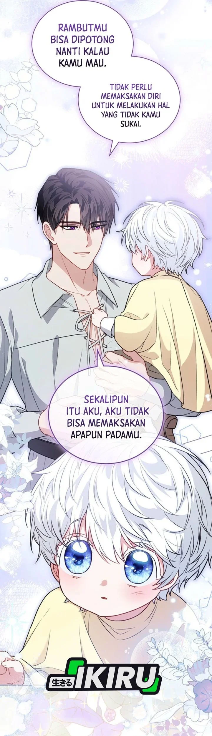 Chapter 9 - halaman 22