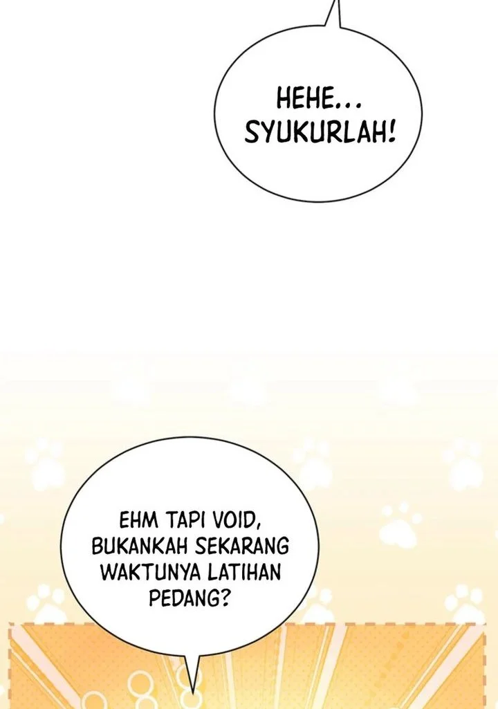 Chapter 9 - halaman 29