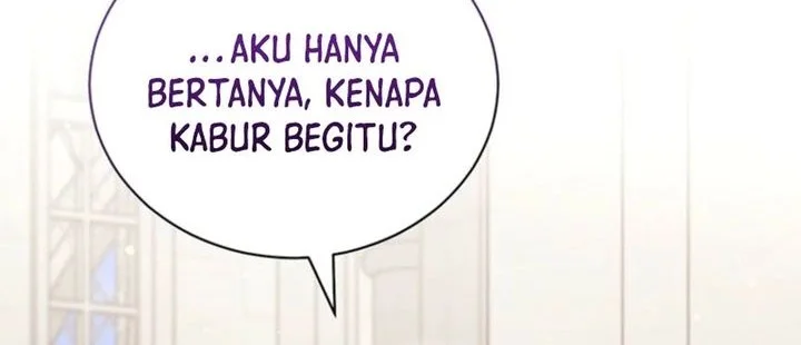 Chapter 9 - halaman 31