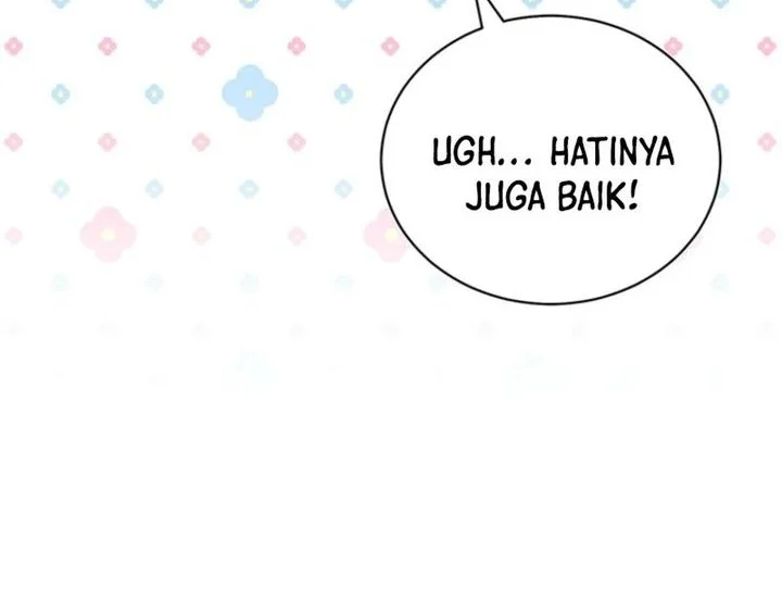Chapter 9 - halaman 39