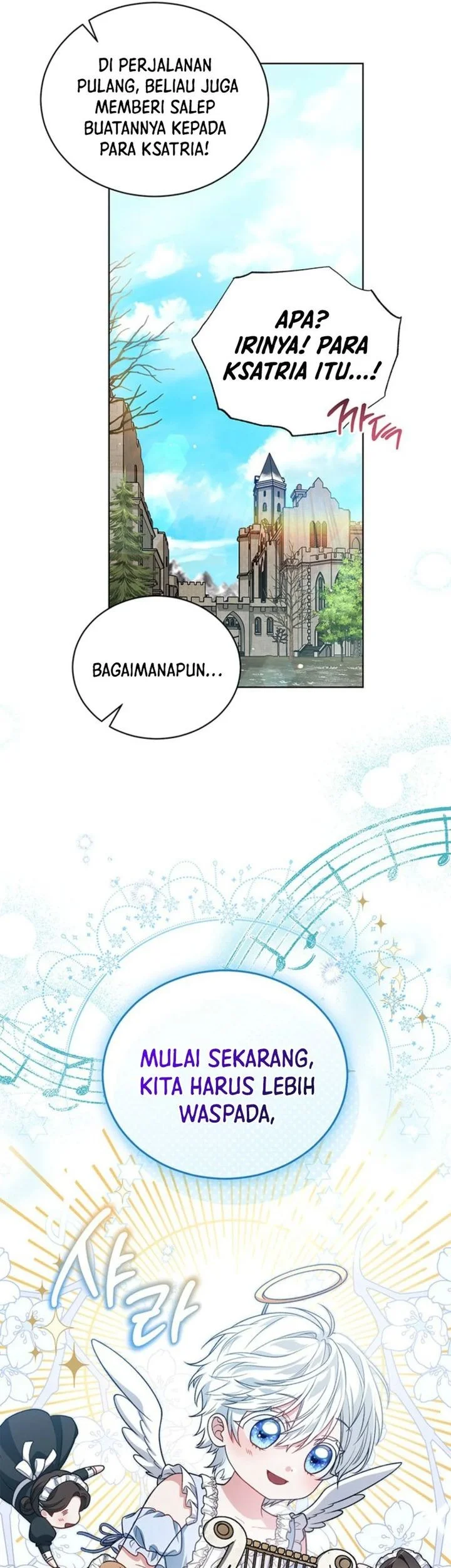 Chapter 9 - halaman 40