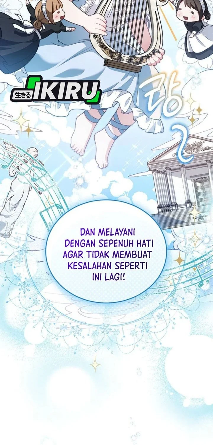 Chapter 9 - halaman 41