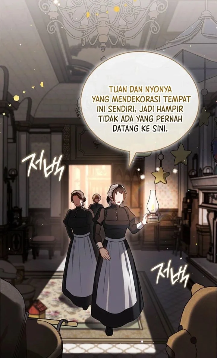 Chapter 9 - halaman 45