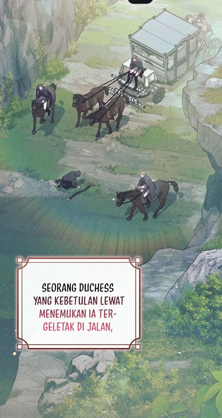 Chapter 9 - halaman 49
