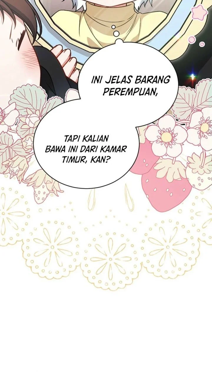 Chapter 9 - halaman 55