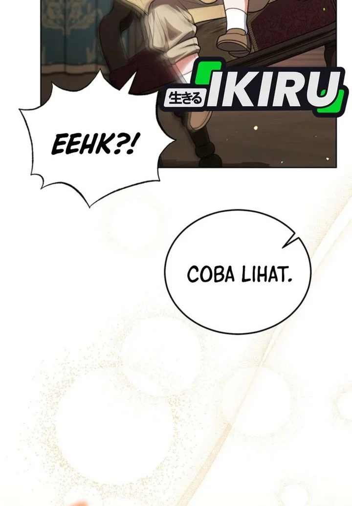 Chapter 9 - halaman 57