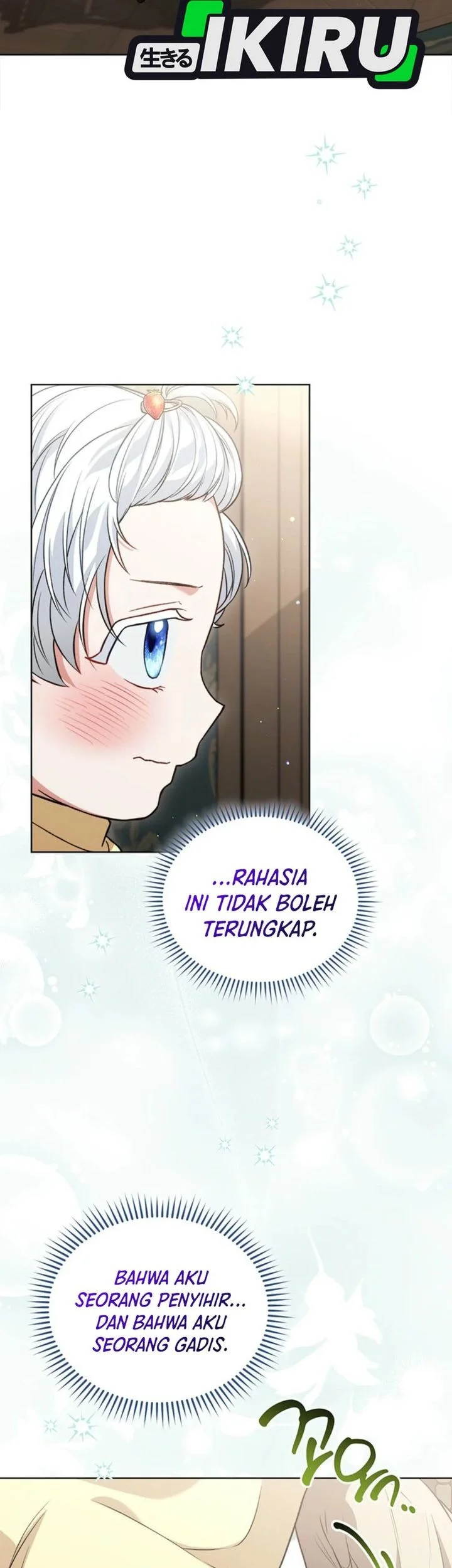 Chapter 9 - halaman 60