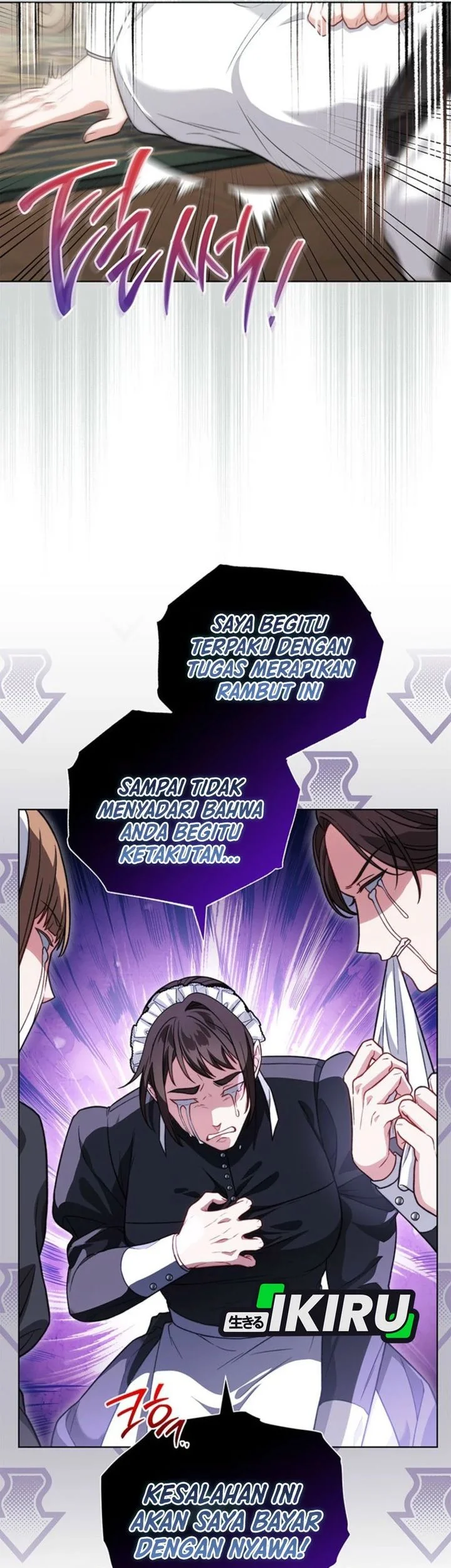 Chapter 9 - halaman 16