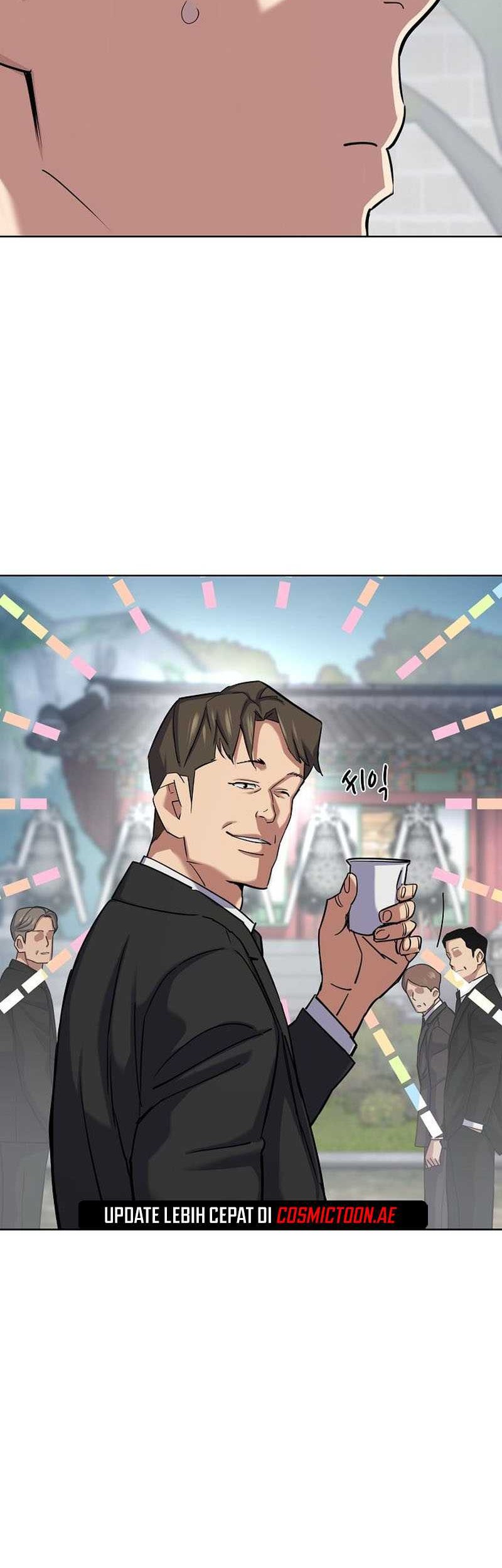 Chapter 148 - halaman 51