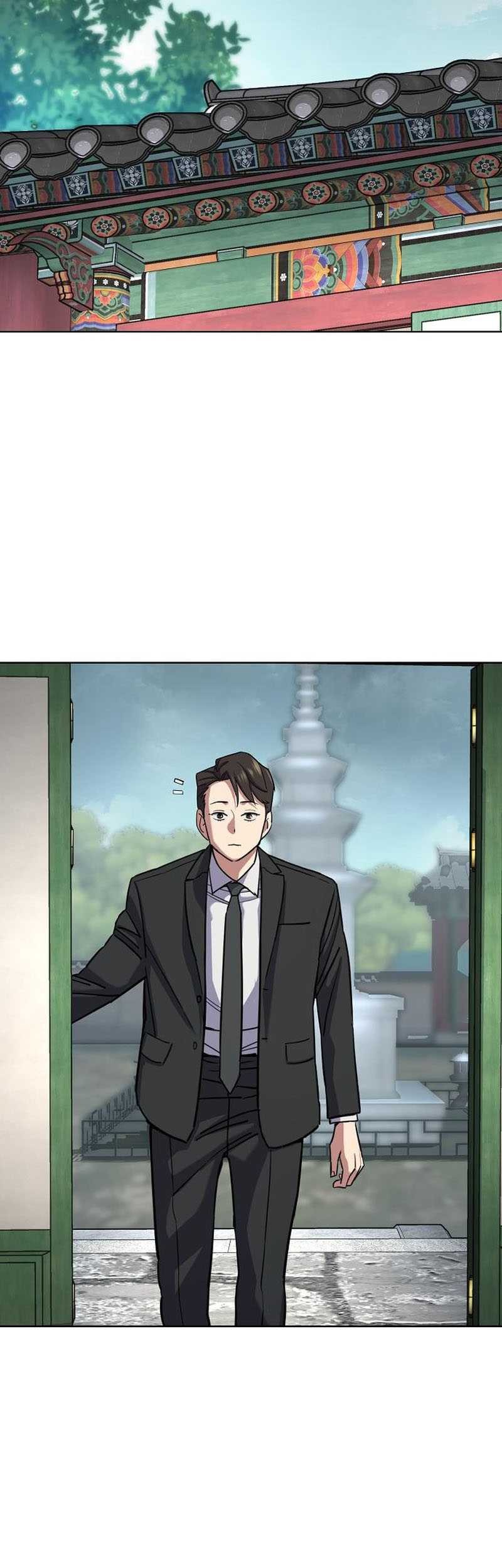 Chapter 148 - halaman 54
