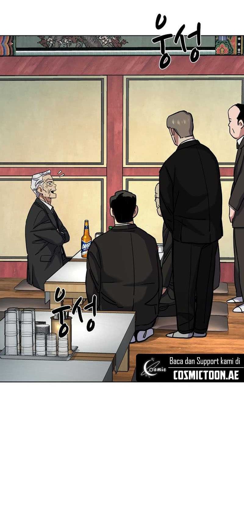 Chapter 148 - halaman 55