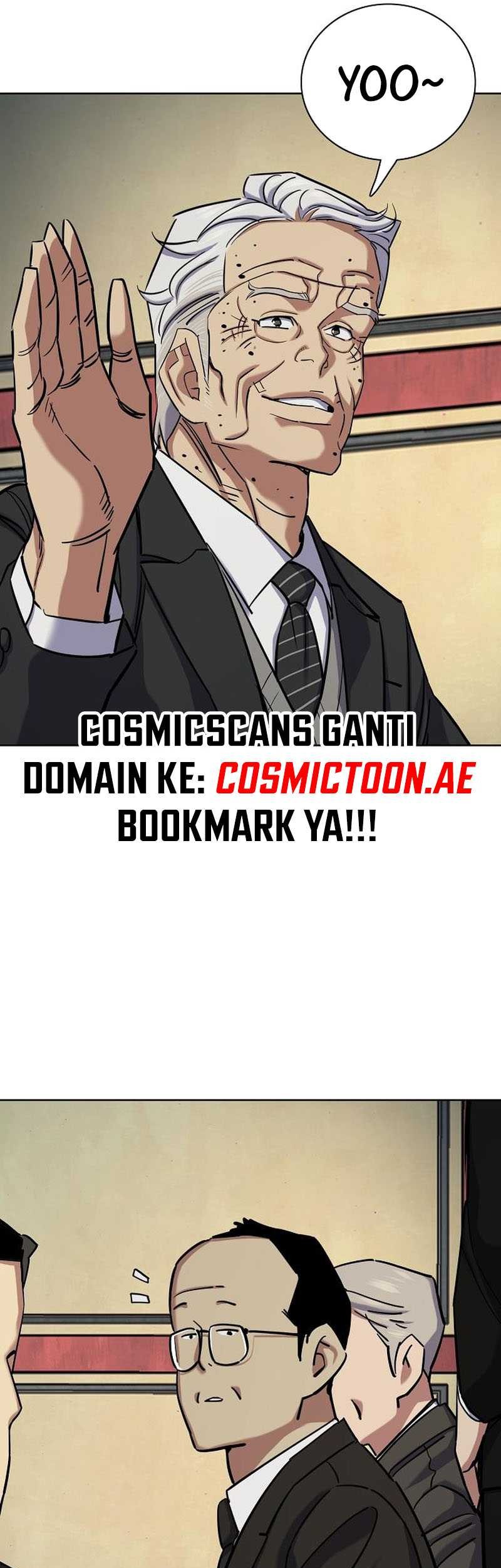Chapter 148 - halaman 56