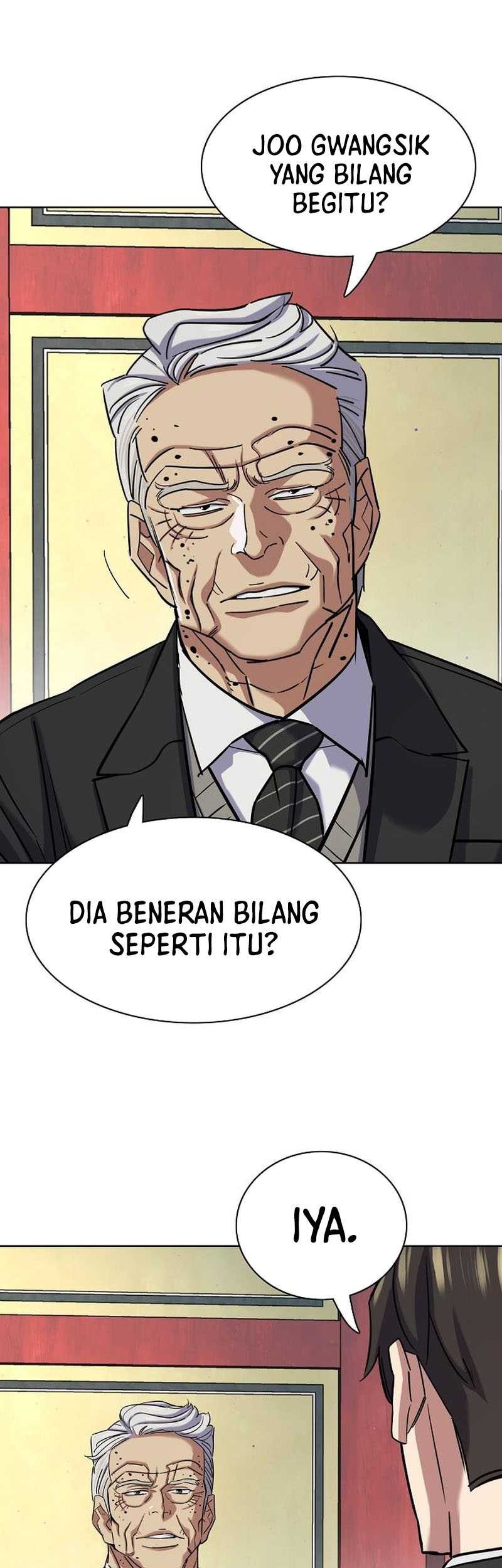 Chapter 148 - halaman 60