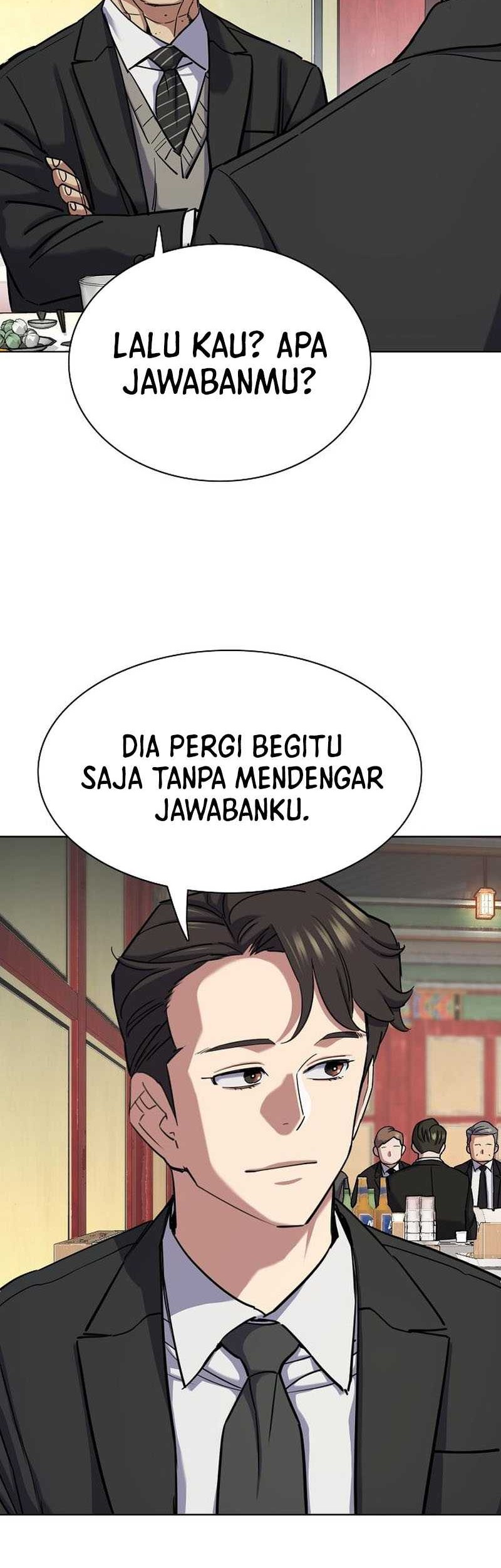 Chapter 148 - halaman 61