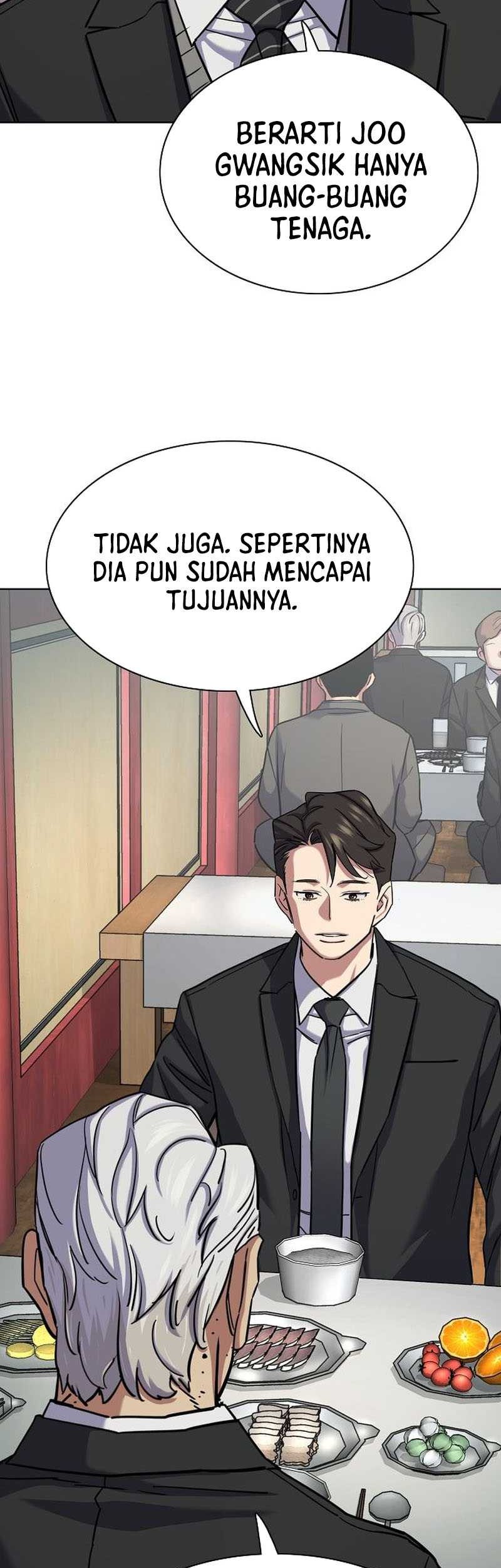 Chapter 148 - halaman 64