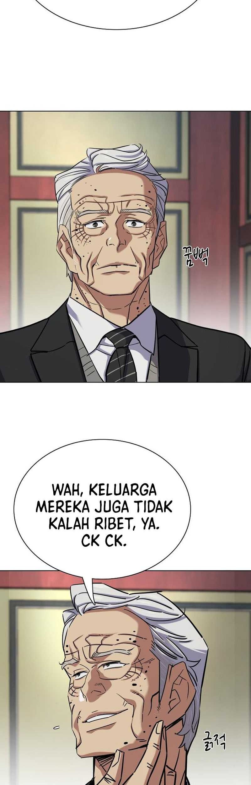 Chapter 148 - halaman 69