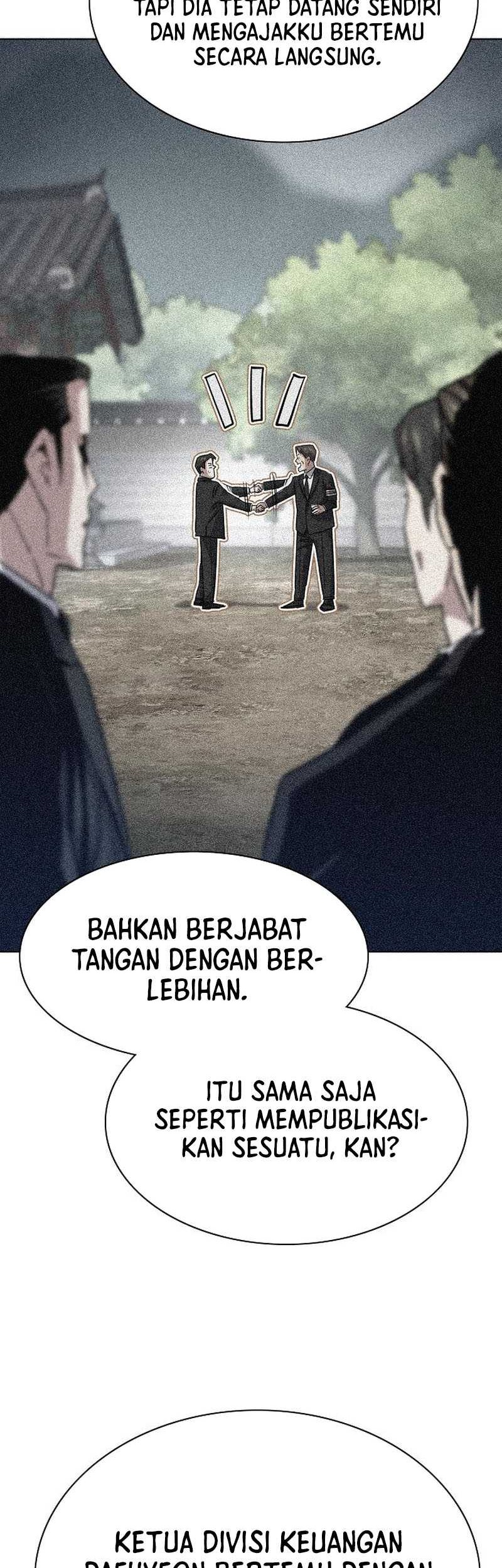Chapter 148 - halaman 71