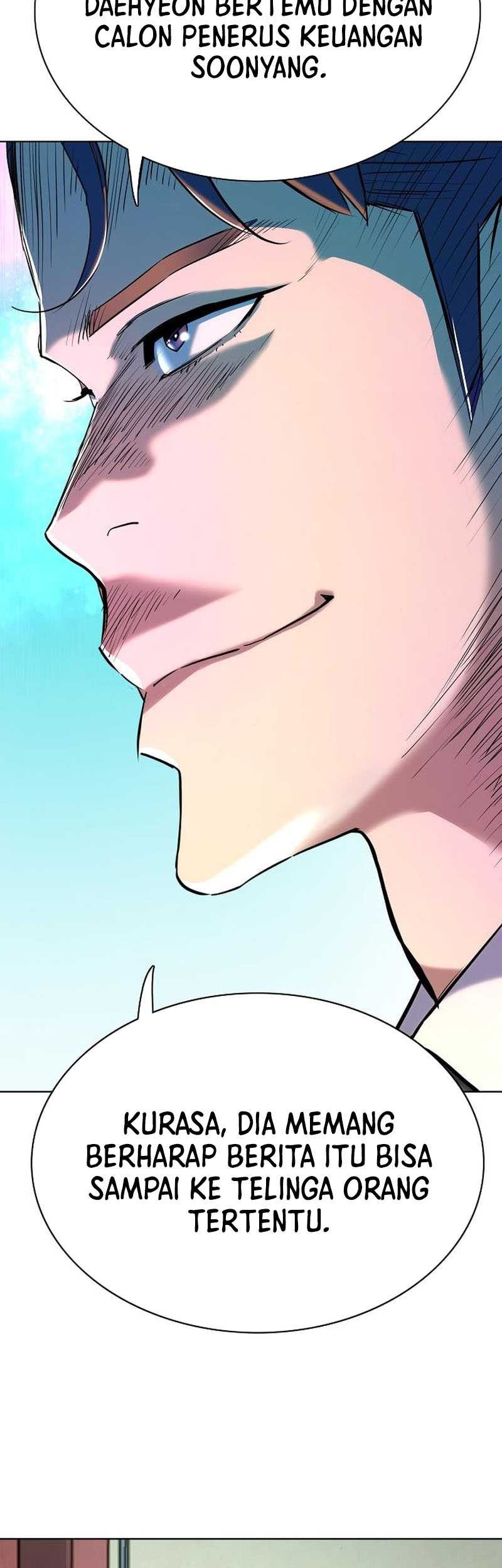 Chapter 148 - halaman 72