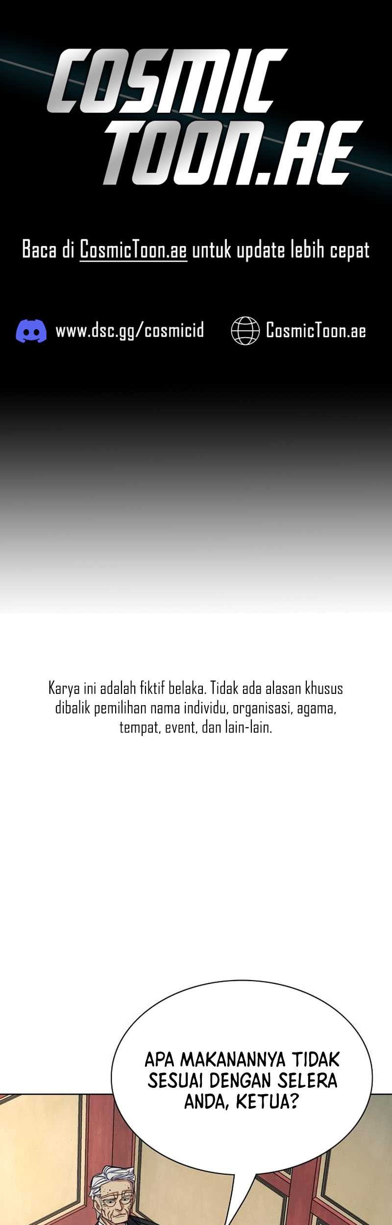 Chapter 148 - halaman 3