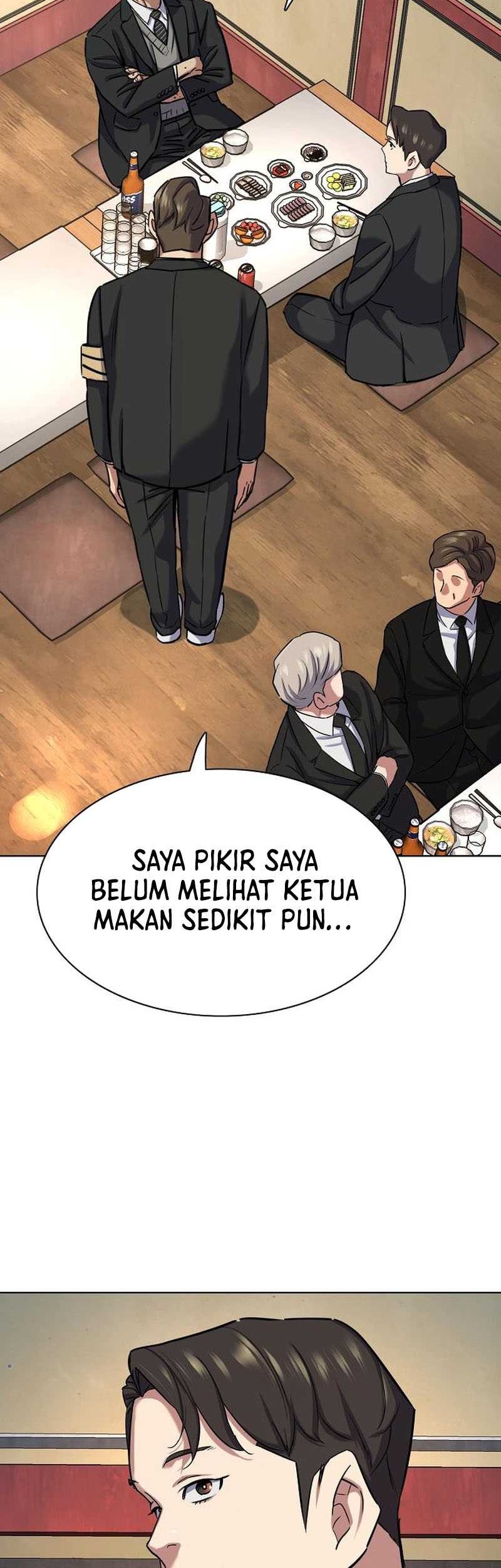 Chapter 148 - halaman 4