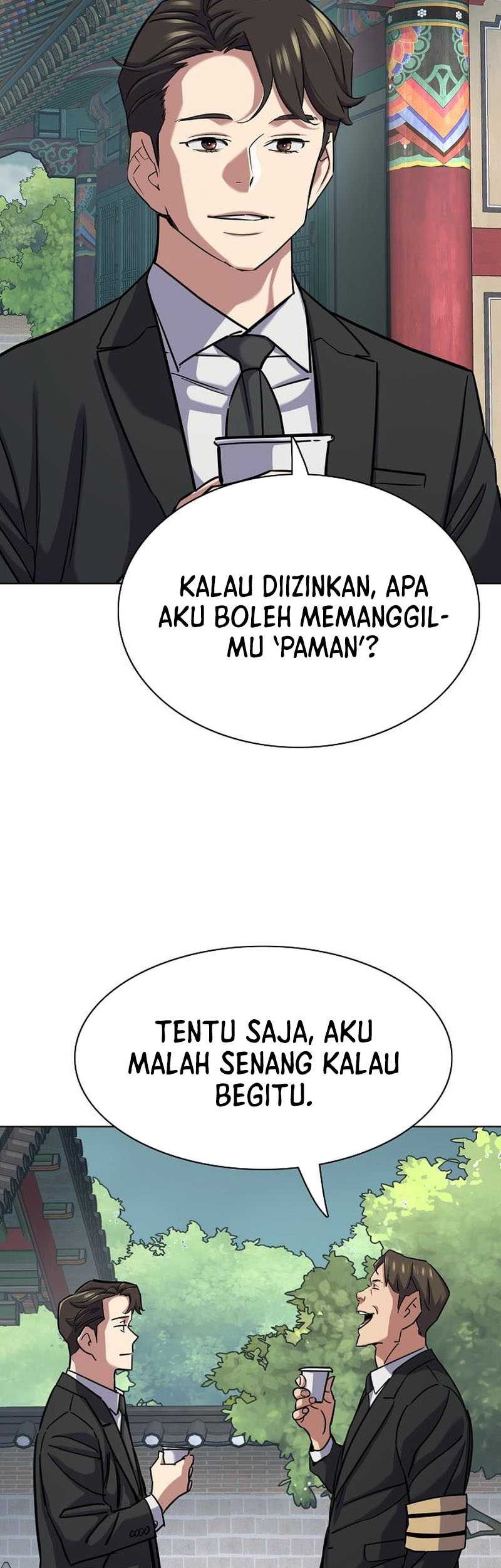 Chapter 148 - halaman 17