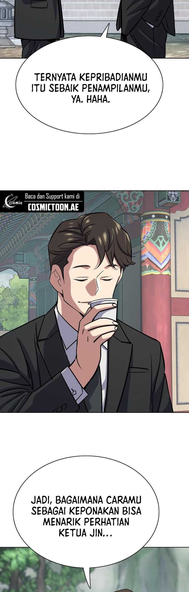Chapter 148 - halaman 18