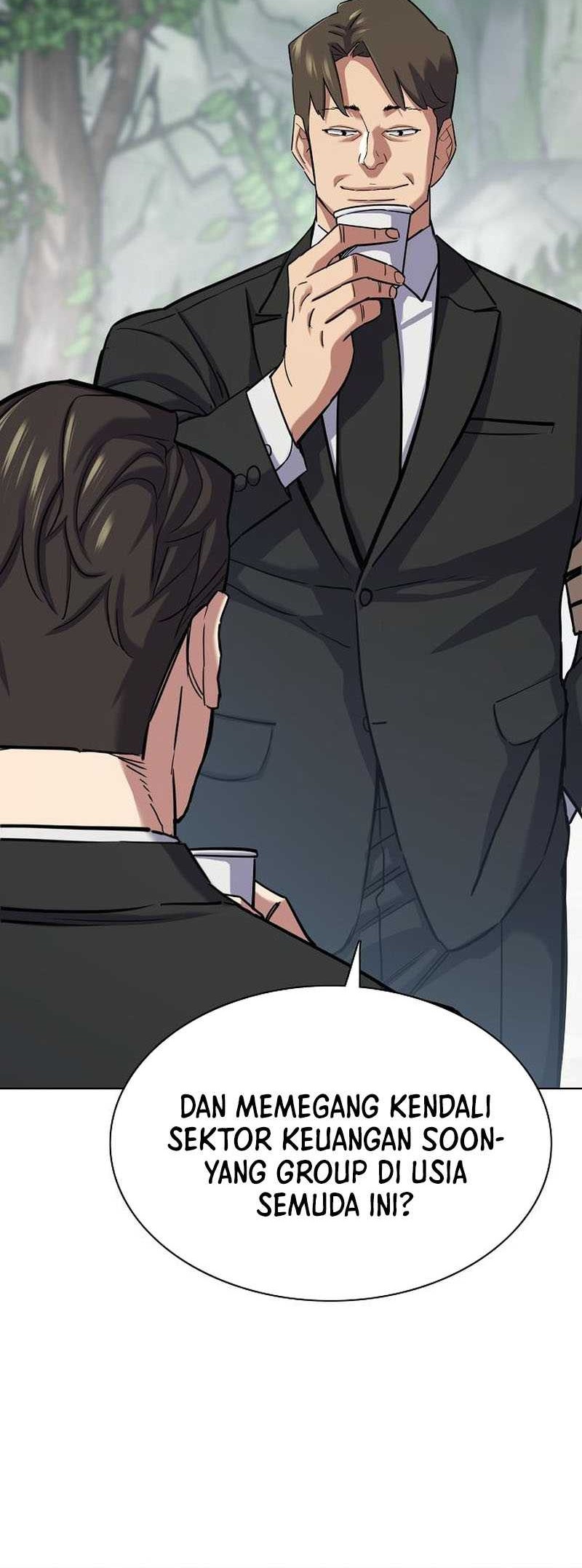 Chapter 148 - halaman 19
