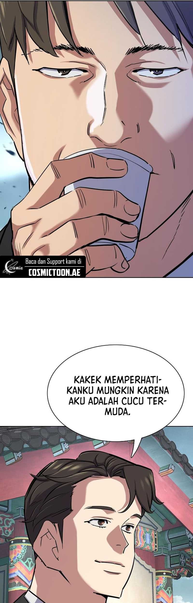 Chapter 148 - halaman 20