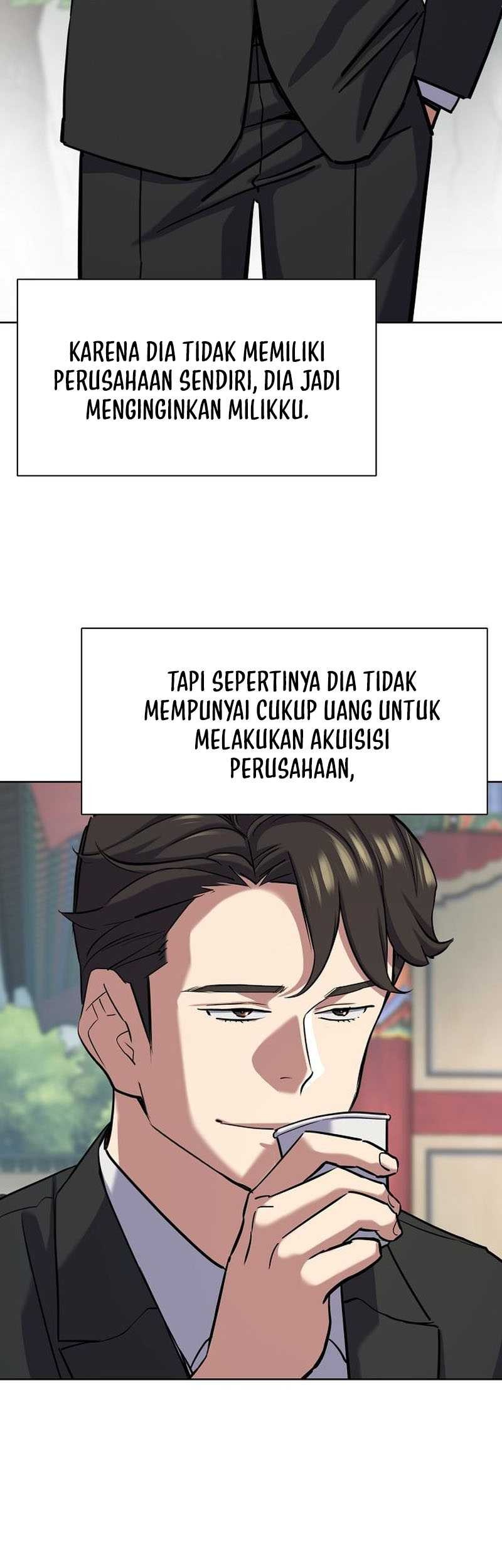 Chapter 148 - halaman 24