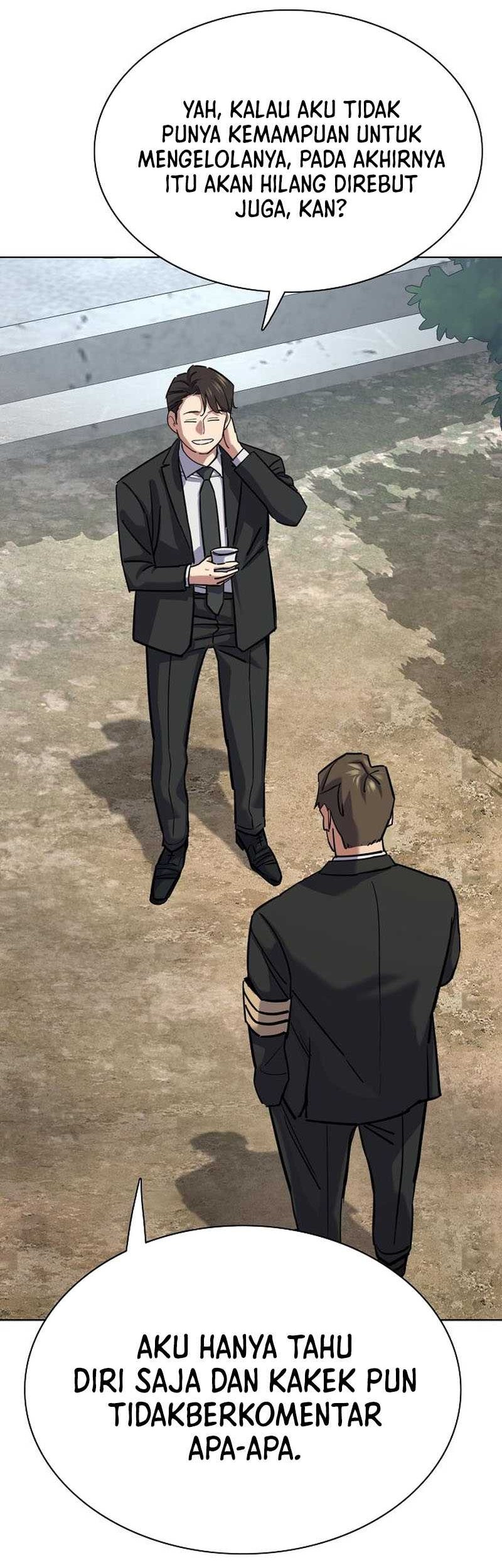 Chapter 148 - halaman 25