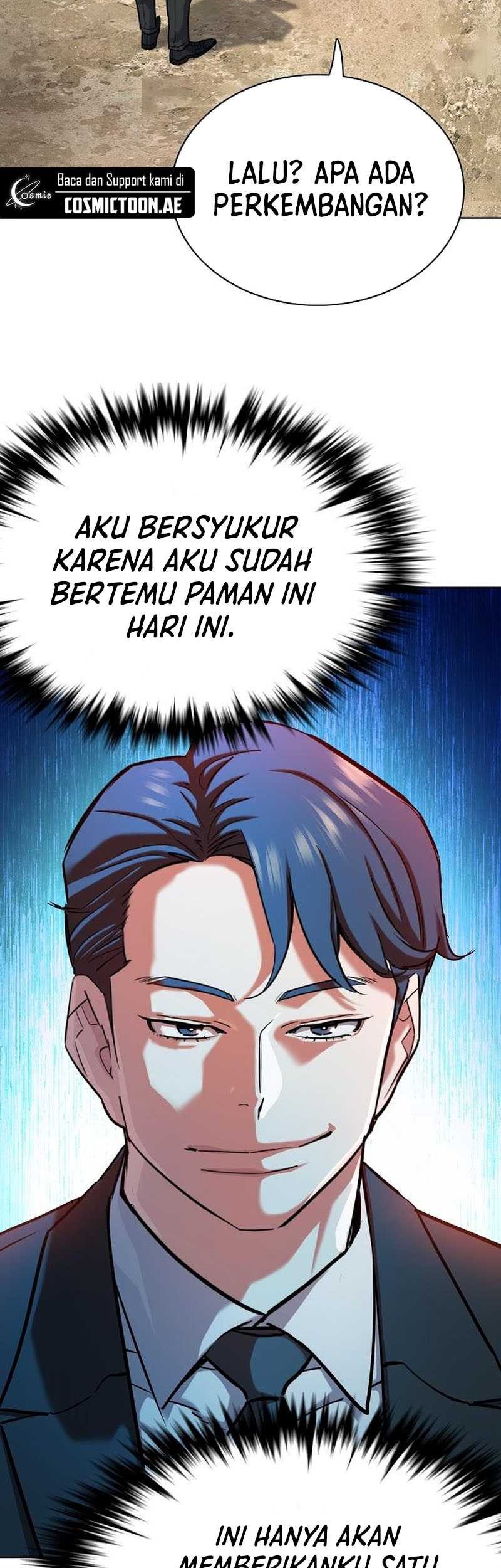 Chapter 148 - halaman 28