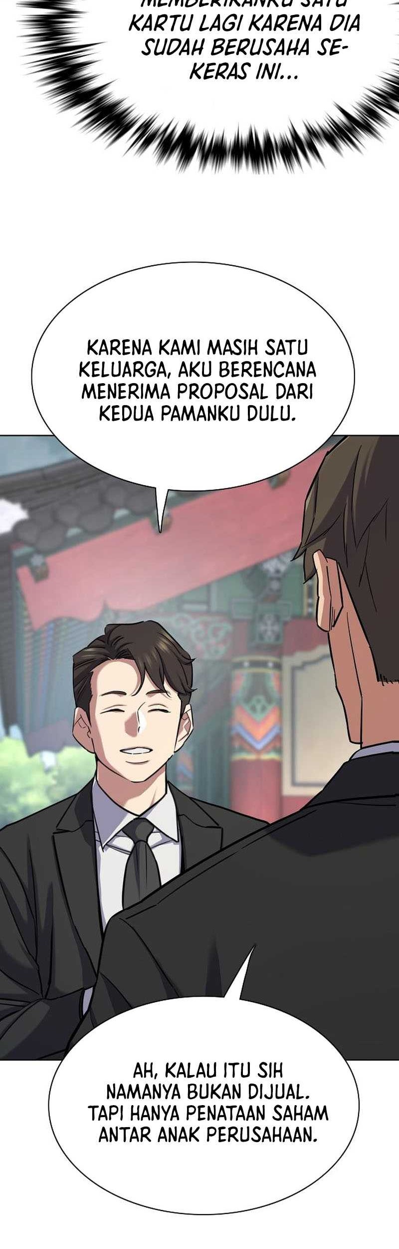 Chapter 148 - halaman 29
