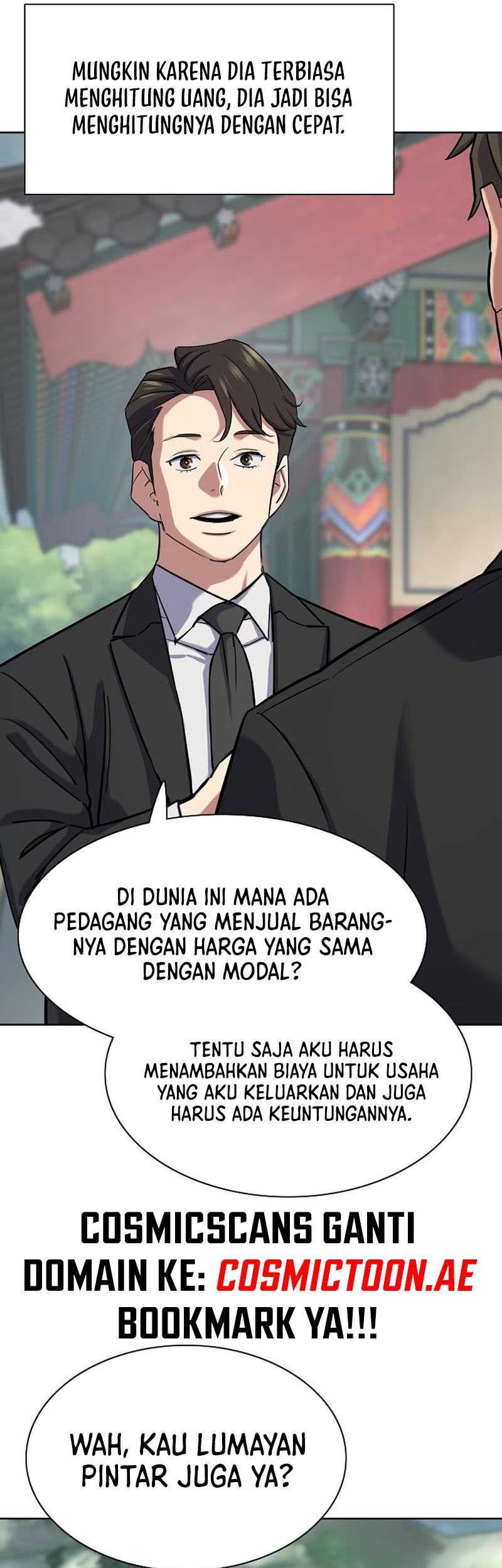 Chapter 148 - halaman 32